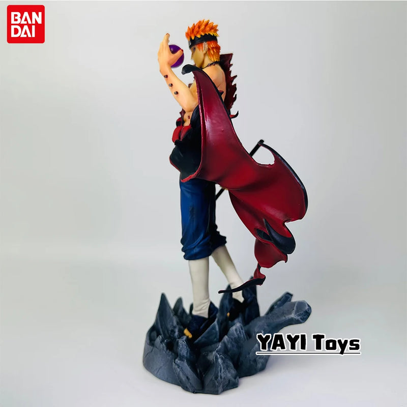 Action Figure Pain 22cm Anime Naruto