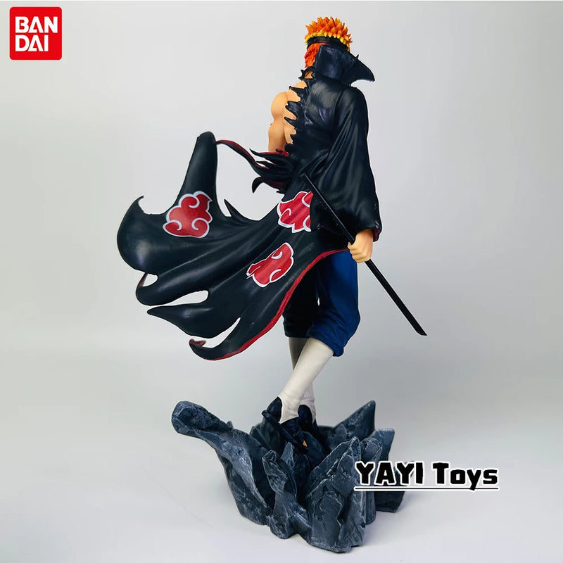 Action Figure Pain 22cm Anime Naruto