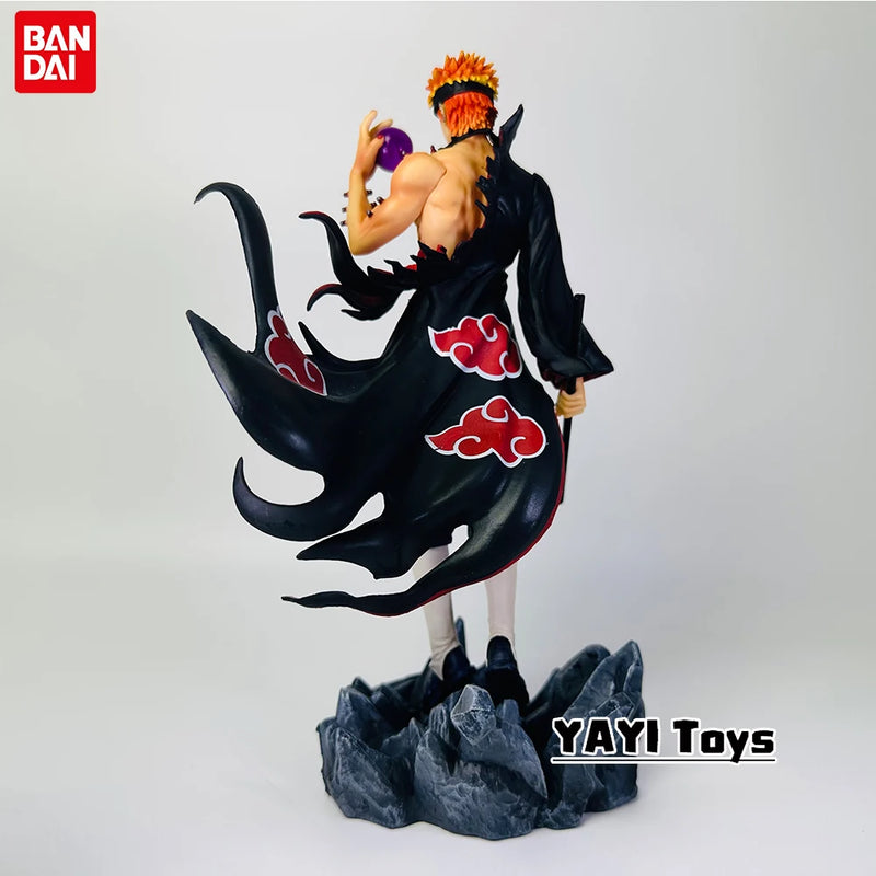 Action Figure Pain 22cm Anime Naruto