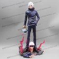 Jujutsu Kaisen Anime Figures Satoru Gojo